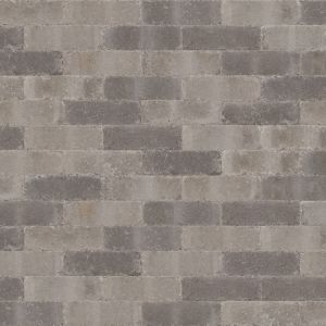 Abbeystones Dikformaat 21x7x8 cm Pomposa