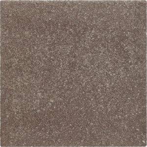 Terrastegel Colorline 60x60x4 cm Taupe