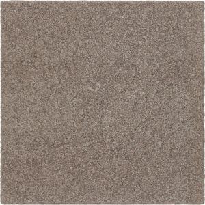 Terrastegel Colorline 60x60x4 cm Taupe
