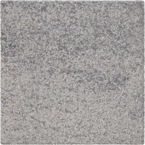 Terrastegel Colorline 60x60x4 cm Grey