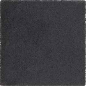 Terrastegel Colorline 60x60x4 cm Black