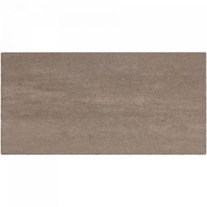 Terrastegel Soft Comfort 30x60x4 cm Haze