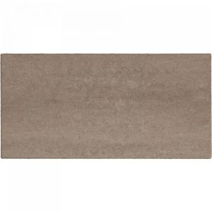 Terrastegel Soft Comfort 30x60x4 cm Haze
