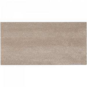 Terrastegel Soft Comfort 30x60x4 cm Honey