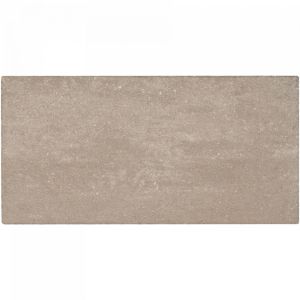 Terrastegel Soft Comfort 30x60x4 cm Honey