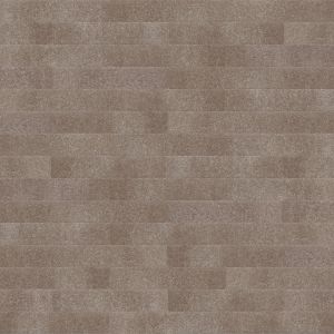 Colorline 40x8x8 cm Taupe