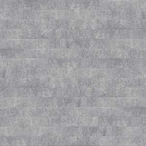 Colorline 40x8x8 cm Grey