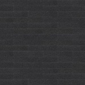 Colorline 40x8x8 cm Black