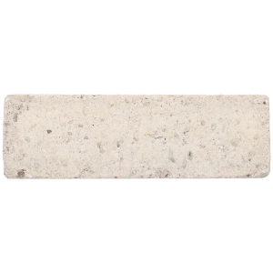 Old Dutch Rijnformaat 15x5x7 cm Creme