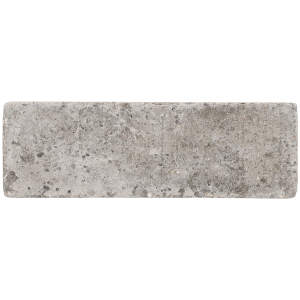 Old Dutch Dikformaat 21x7x8 cm Grijs