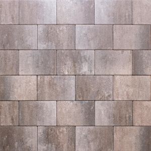 Premiton Linea 20x10x6 cm Tenerife is een hoogwaardige tuintegel van het merk Redsun. De tuintegel is geschikt voor het aanleggen van een oprit, tuin en terras.