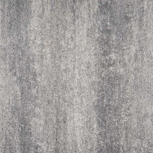 Strato 25x50x6 cm Brugge