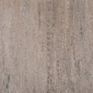 Strato 25x50x6 cm Gent