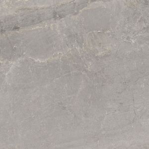 GeoCeramica® topplaat 75x75x1 Tempo Ash Matt