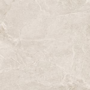 GeoCeramica® topplaat 75x75x1 Tempo Natur Matt