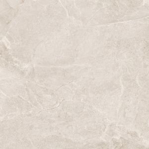 GeoCeramica® 100x100x4 Tempo Natur Matt