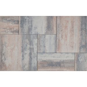 H2O Mixed Wildverband 5 cm Cloudy Trias Emotion 5 cm