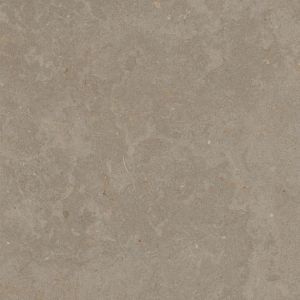 Keramische Tegel SolidSquare 60x60x3 cm Limerock Taupe