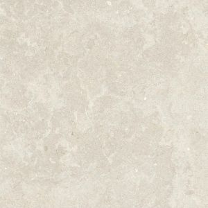 Keramische Tegel SolidSquare 60x60x3 cm Limerock Greige