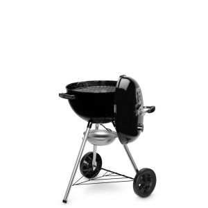 Weber Original Kettle E-4710 Black