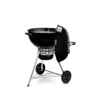 Weber Original Kettle E-5730 Black
