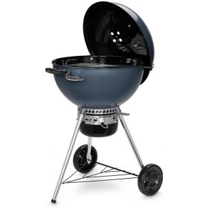Weber Master-Touch GBS C-5750 Slate
