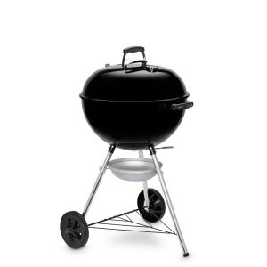 Weber Original Kettle E-5710 Black