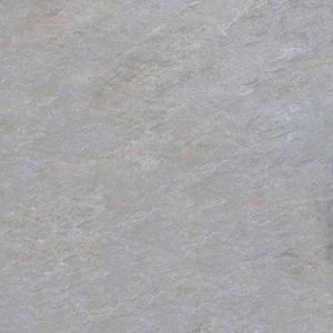 Ceramaxx 60x60x3 cm Andes Grigio