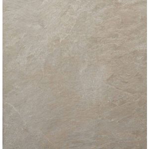 De Ceramaxx Andes Moka is voorzien van een natuursteenlook design. Hierdoor kunt u het binnen gevoel doortrekken naar buiten. Doordat de tuintegel een formaat heeft van 60x120x3 cm creëert u een authentieke sfeer in uw tuin.