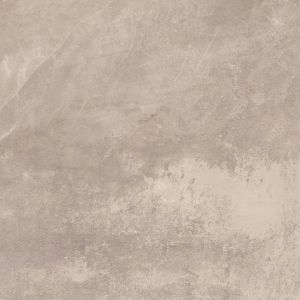 De Ceramaxx Ardeche Coffee is voorzien van een natuursteenlook. Hierdoor kunt u het binnen gevoel doortrekken naar buiten. Doordat de tuintegel een formaat heeft van 90x90x3 cm creëert u een 'groter' gevoel in uw tuin.