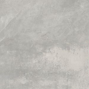 De Ceramaxx Ardeche Grey is voorzien van een natuursteenlook. Hierdoor kunt u het binnen gevoel doortrekken naar buiten. Doordat de tuintegel een formaat heeft van 90x90x3 cm creëert u een 'groter' gevoel in uw tuin.
