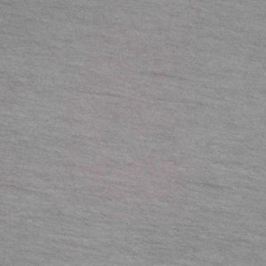 Ceramaxx 60x60x3 cm Ardesia Grigio