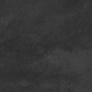 De Ceramaxx Ardeche Carbon is voorzien van een marmerlook design. Hierdoor creëert u een luxe uitstraling in uw tuin én kunt u het binnen gevoel doortrekken naar buiten. Doordat de tuintegel een formaat heeft van 90x90x3 cm creëert u een 'groter' gevoel i