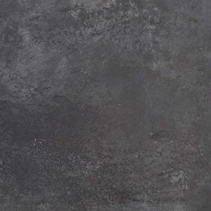 De Ceramaxx Metalica Carbon is voorzien van een betonlook design. Hierdoor kunt u het binnen gevoel doortrekken naar buiten. Doordat de tuintegel een formaat heeft van 60x60x3 cm creëert u een 'groter' gevoel in uw tuin.