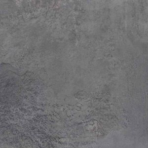 De Ceramaxx Metalica Platinum 2.0 is een grijze keramische tuintegel die een metaallook heeft. Met de Ceramaxx Metalica kunt u het binnen gevoel door kunt trekken naar buiten