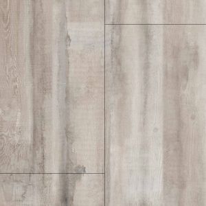 Ceramaxx 120x30x3 cm Sherwood Almond