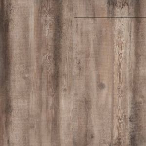 Ceramaxx 120x30x3 cm Sherwood Natural