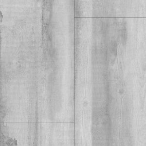 Ceramaxx 120x30x3 cm Sherwood Smoke