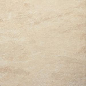 Ceramaxx 60x60x3 cm Andes Gold