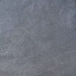 De Ceramaxx Andes Nero is voorzien van een leisteenlook design. Hierdoor kunt u het binnen gevoel doortrekken naar buiten. Doordat de tuintegel een formaat heeft van 60x120x3 cm creëert u een 'groter' gevoel in uw tuin.