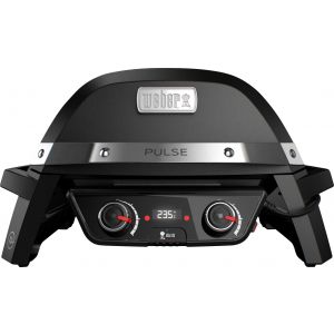 Weber Pulse 2000