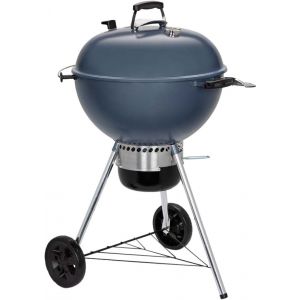 Weber Master-Touch GBS C-5750 Slate