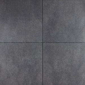 GeoStradale 60x60x4 Pisa