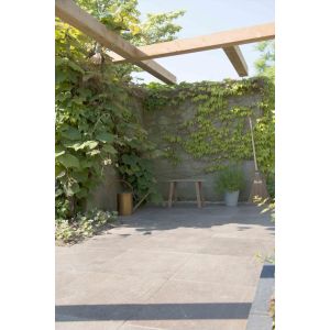 Noviton 60x60x4 cm Mount Hood