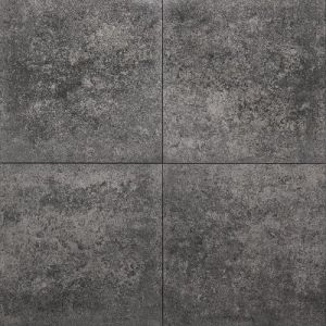 Smartton XS 60x60x5 cm Amiata
