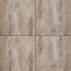 Keramische Tegel GeoCeramica®2Drive 60x30x6 cm Timber Noce