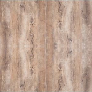 Keramische Tegel GeoCeramica®2Drive 60x30x6 cm Timber Torter