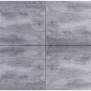 Keramische Tegel GeoCeramica®2Drive 60x30x6 cm Timber Grigio