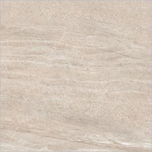 Keramische Tegel GeoCeramica® 100x100x4 cm Aspen Sand