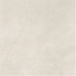 Keramische Tegel GeoCeramica® 80x40x4 cm Ipanema Sandy Beach